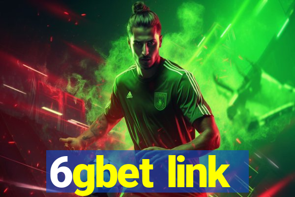 6gbet link